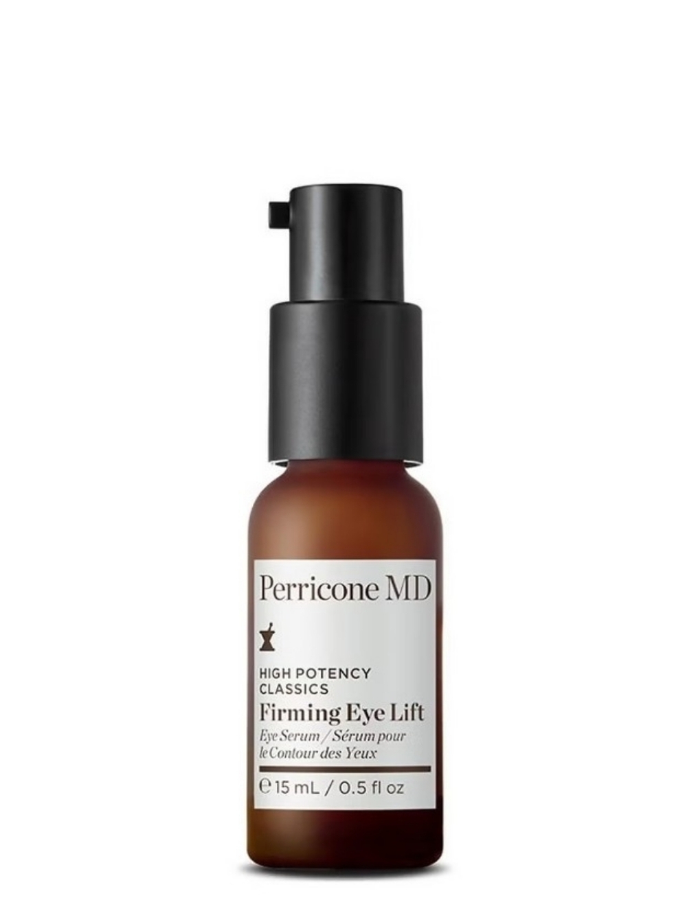 Perricone MD Firming Eye Lift Serum